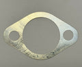 Land Rover, Range Rover FRC2884 SWIVEL HUB SHIM