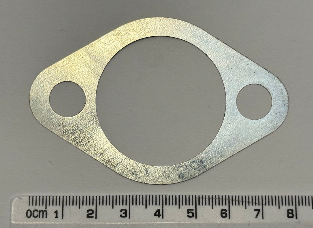 Land Rover, Range Rover FRC2884 SWIVEL HUB SHIM