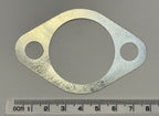 Land Rover, Range Rover FRC2884 SWIVEL HUB SHIM