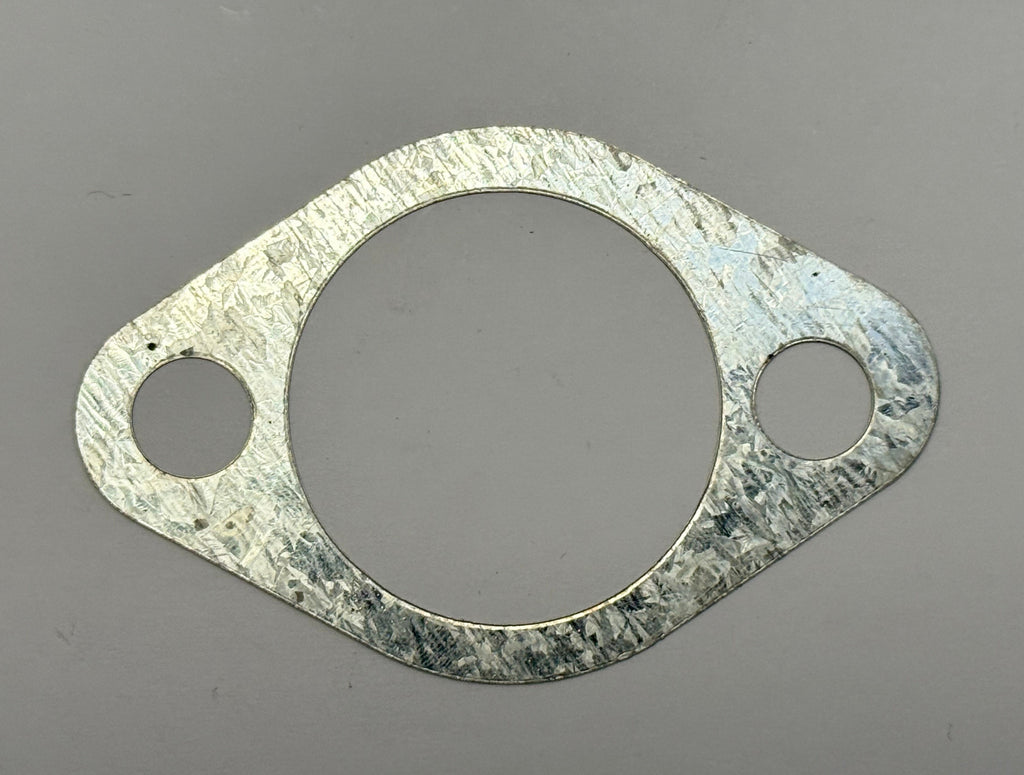 Land Rover, Range Rover FRC2885 SWIVEL HUB SHIM