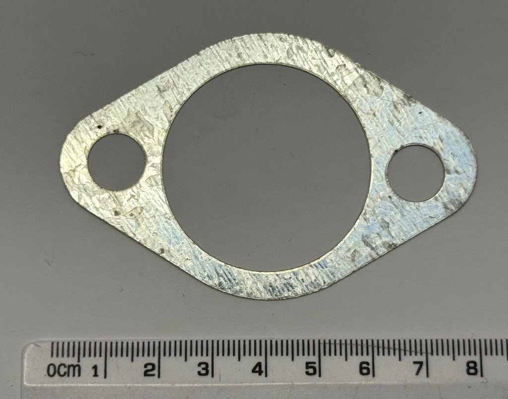 Land Rover, Range Rover FRC2885 SWIVEL HUB SHIM