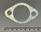 Land Rover, Range Rover FRC2885 SWIVEL HUB SHIM
