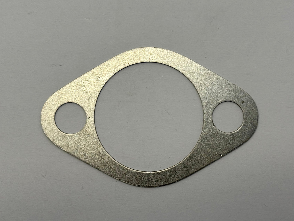 Land Rover, Range Rover FRC2886 SWIVEL HUB SHIM