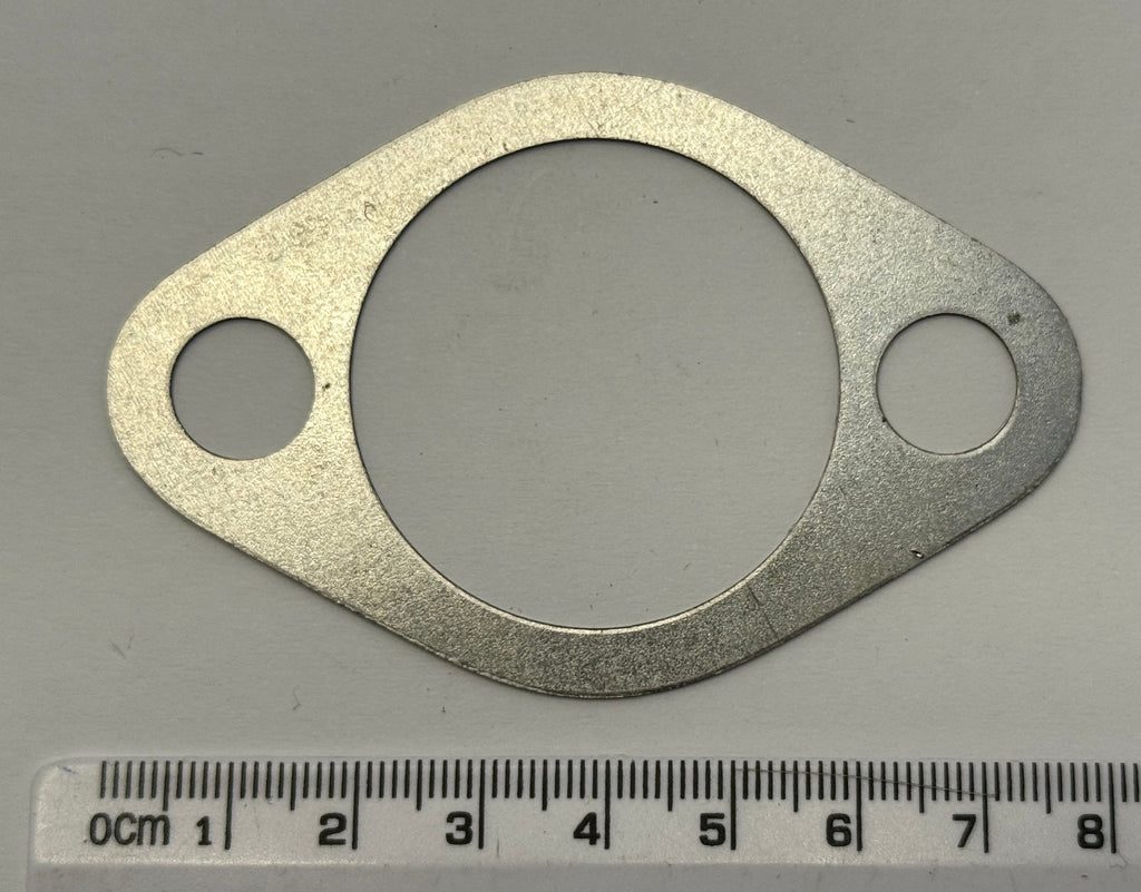 Land Rover, Range Rover FRC2886 SWIVEL HUB SHIM
