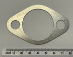 Land Rover, Range Rover FRC2886 SWIVEL HUB SHIM