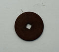 Land Rover FRC2906 THRUST WASHER