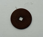 Land Rover FRC2906 THRUST WASHER