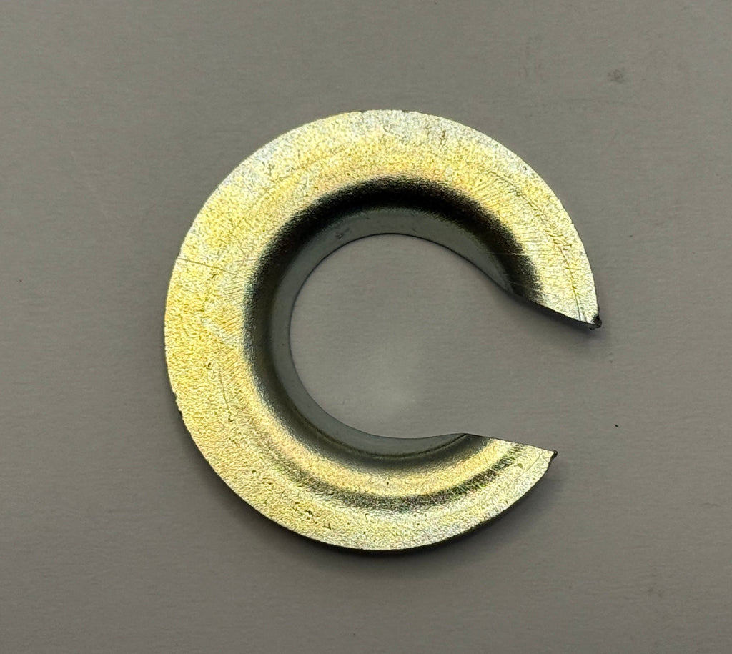 Land Rover, Range Rover FRC2975 CLUTCH RELEASE LEVER PIVOT