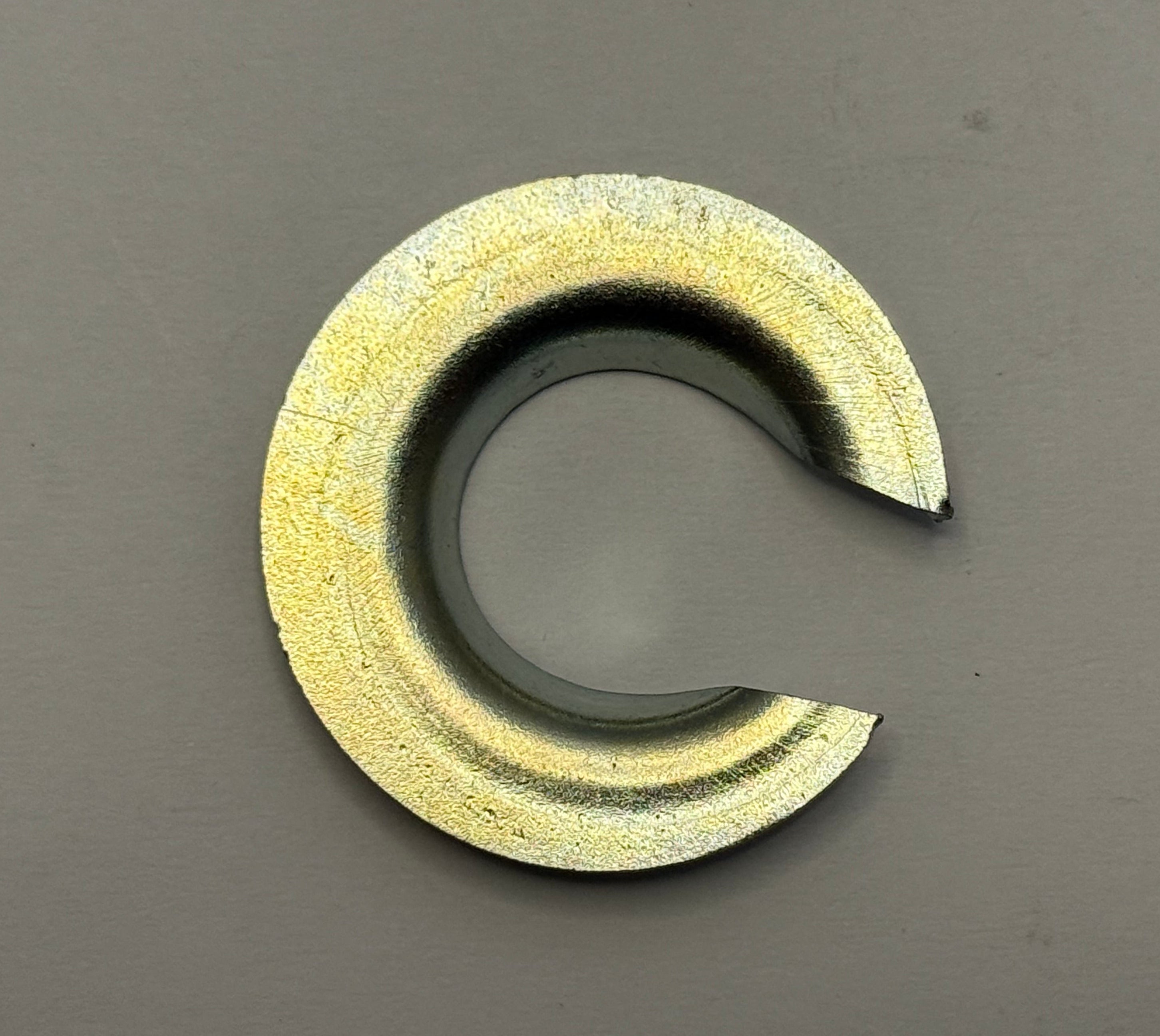 Land Rover, Range Rover FRC2975 CLUTCH RELEASE LEVER PIVOT