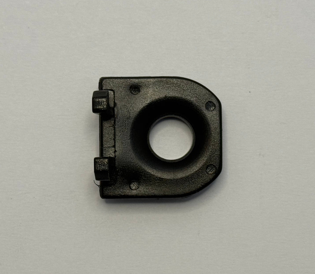 Land Rover, Range Rover RETAINER CLIP FRC3327
