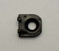 Land Rover, Range Rover RETAINER CLIP FRC3327