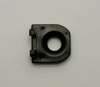 Land Rover, Range Rover RETAINER CLIP FRC3327