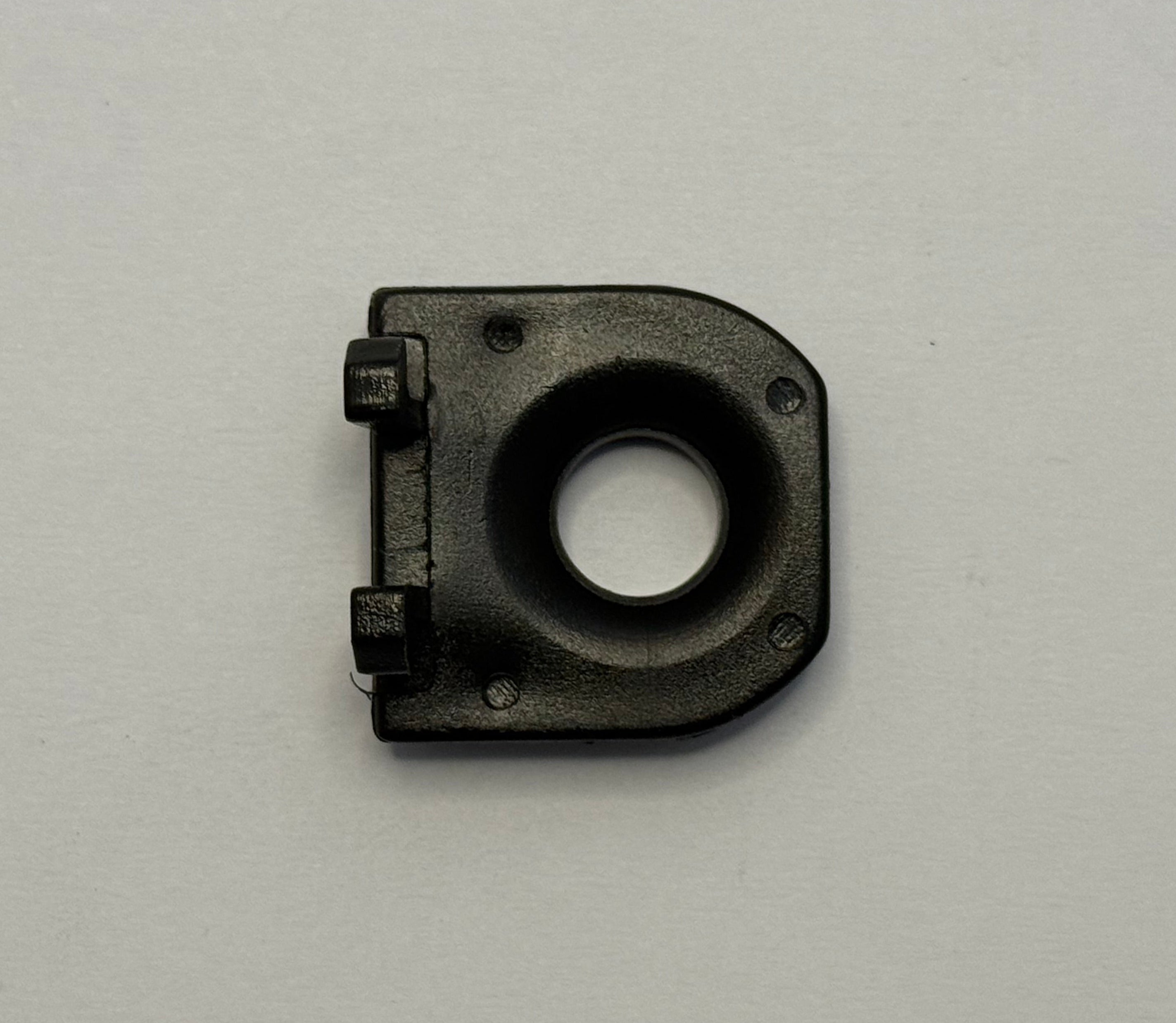 Land Rover, Range Rover RETAINER CLIP FRC3327