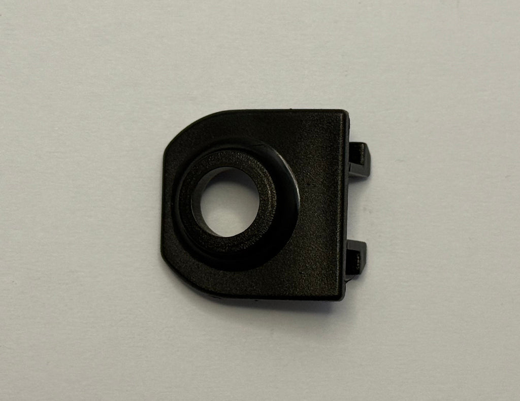 Land Rover, Range Rover RETAINER CLIP FRC3327
