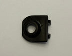 Land Rover, Range Rover RETAINER CLIP FRC3327