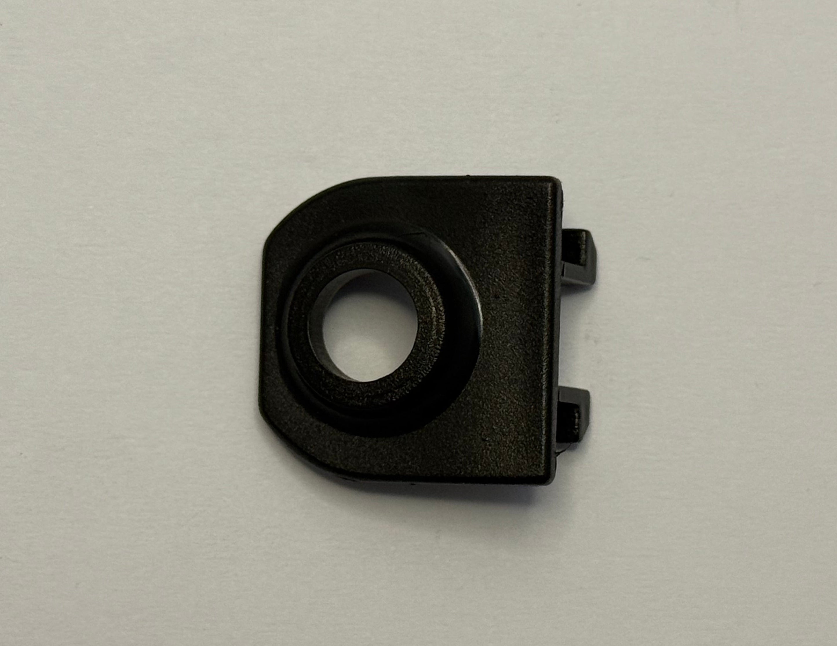 Land Rover, Range Rover RETAINER CLIP FRC3327