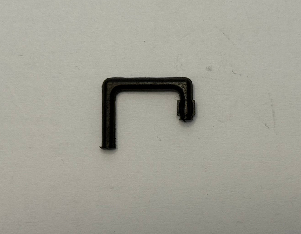Land Rover, Range Rover RETAINER CLIP FRC3416