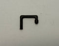 Land Rover, Range Rover RETAINER CLIP FRC3416