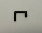 Land Rover, Range Rover RETAINER CLIP FRC3416