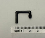 Land Rover, Range Rover RETAINER CLIP FRC3416