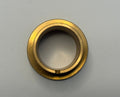 Land Rover MAINSHAFT DISTANCE BUSH FRC4076