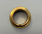 Land Rover MAINSHAFT DISTANCE BUSH FRC4076