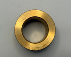 Land Rover MAINSHAFT DISTANCE BUSH FRC4076