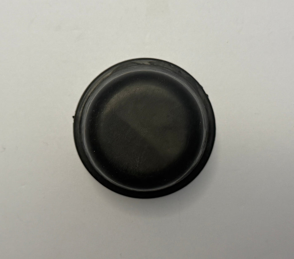 Land Rover AXLE END CAP FRC4377