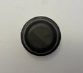 Land Rover AXLE END CAP FRC4377