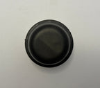 Land Rover AXLE END CAP FRC4377