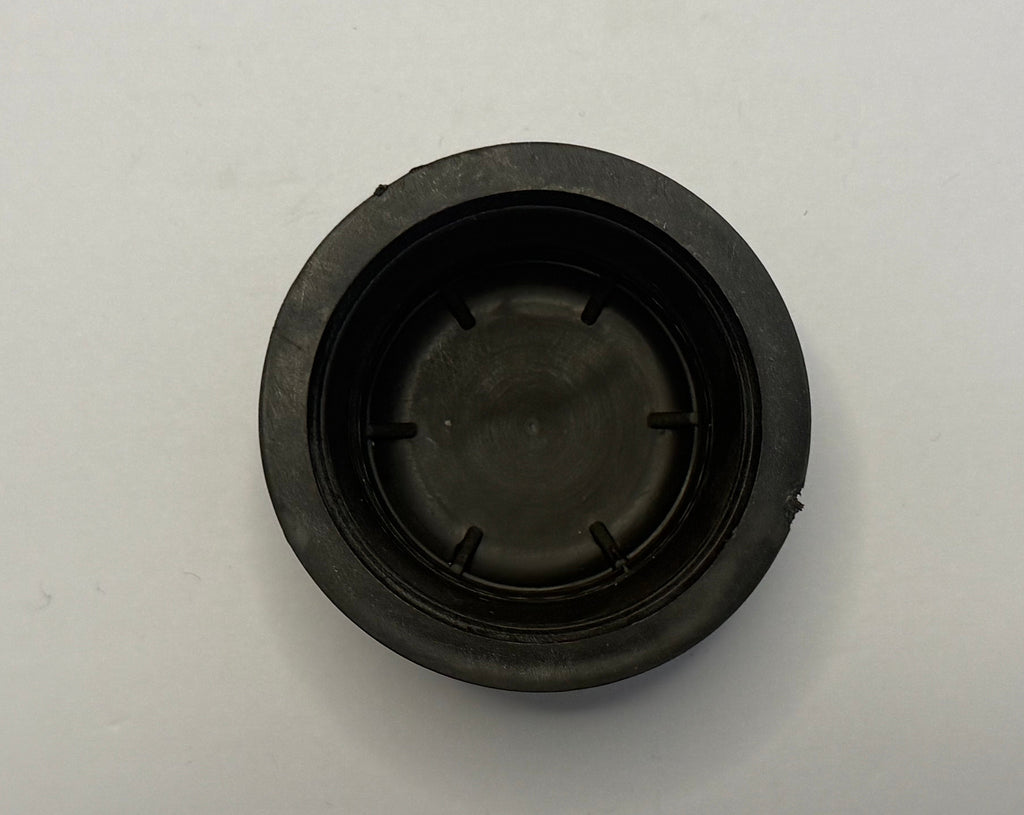 Land Rover AXLE END CAP FRC4377