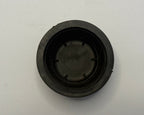 Land Rover AXLE END CAP FRC4377