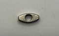 Land Rover, Range Rover CLUTCH FORK SLIPPER FRC5255