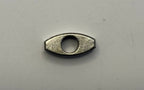 Land Rover, Range Rover CLUTCH FORK SLIPPER FRC5255