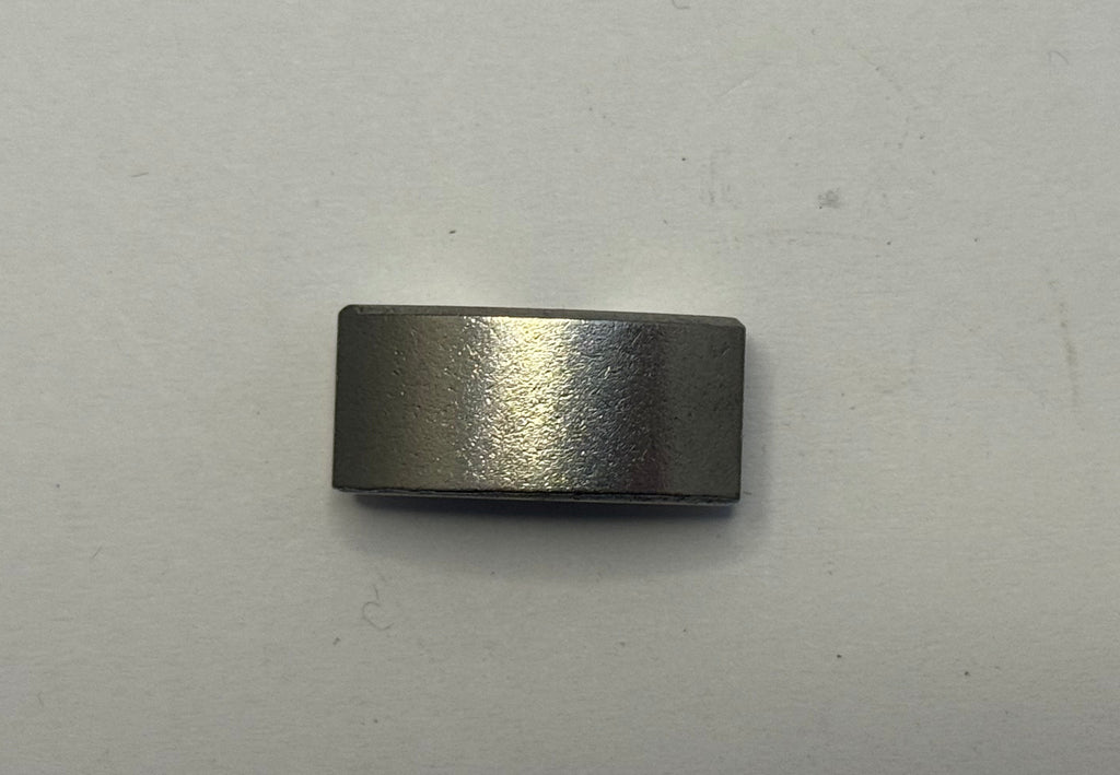 Land Rover, Range Rover CLUTCH FORK SLIPPER FRC5255