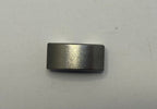 Land Rover, Range Rover CLUTCH FORK SLIPPER FRC5255