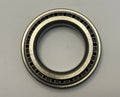 Land Rover, Range Rover MAINSHAFT GEAR BEARING FRC5564