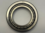 Land Rover, Range Rover MAINSHAFT GEAR BEARING FRC5564