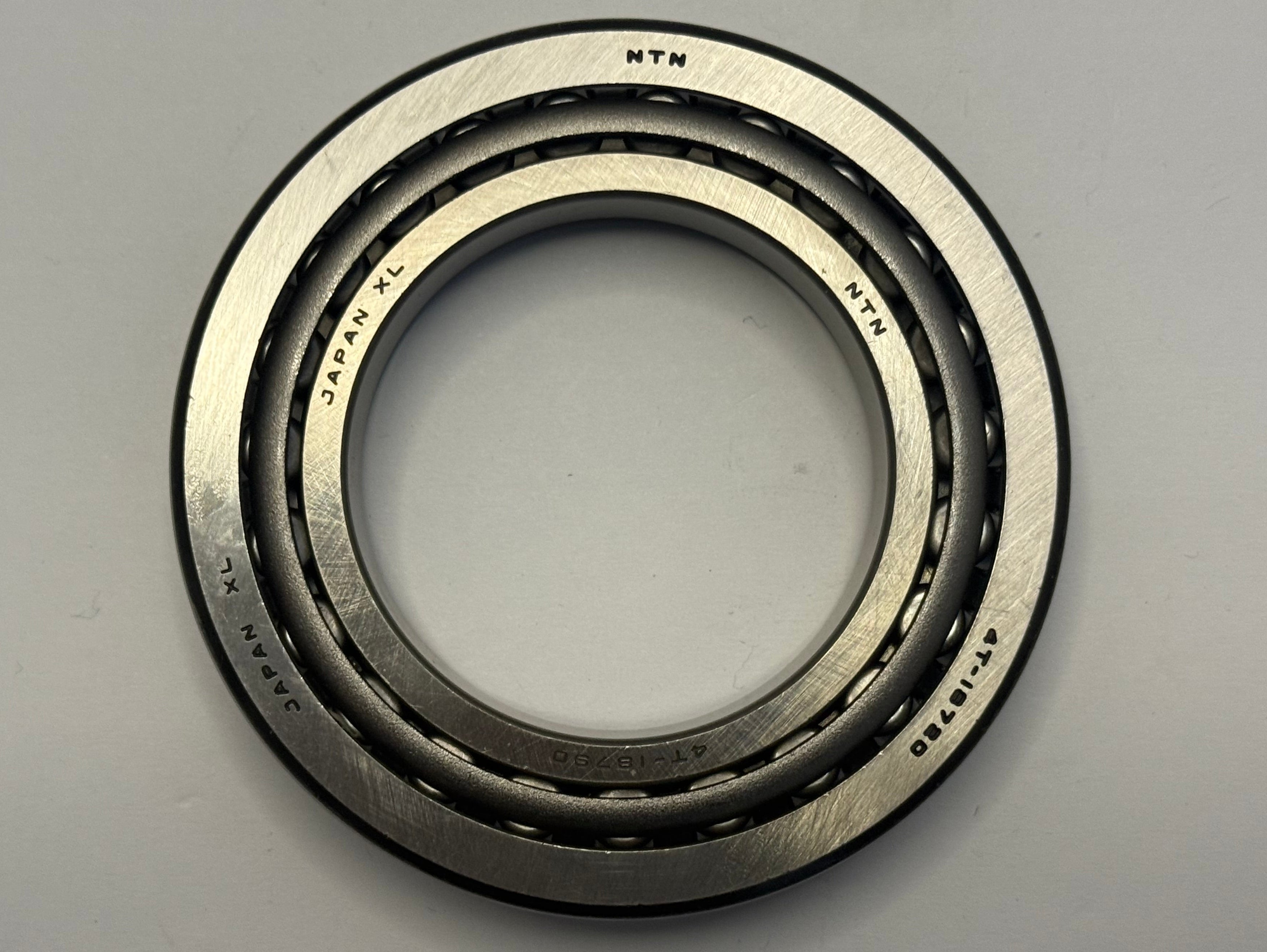 Land Rover, Range Rover MAINSHAFT GEAR BEARING FRC5564