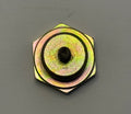 Land Rover, Range Rover DRAIN PLUG FRC6145