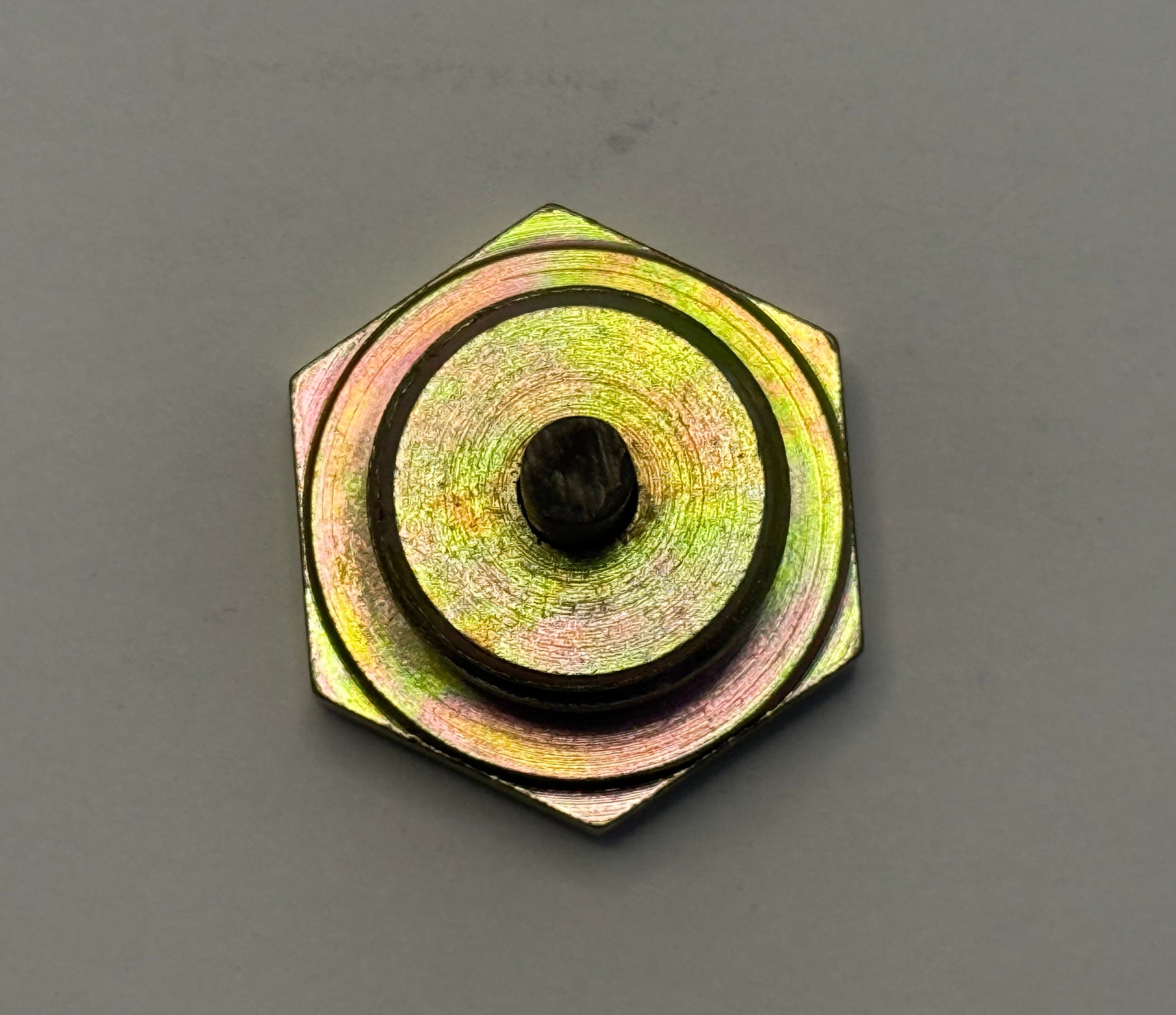 Land Rover, Range Rover DRAIN PLUG FRC6145
