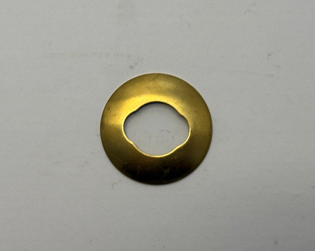 Land Rover, Range Rover THRUST WASHER FRC6968
