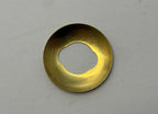Land Rover, Range Rover THRUST WASHER FRC6968