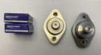 Land Rover SWIVEL HOUSING REPAIR KIT FRC7065K