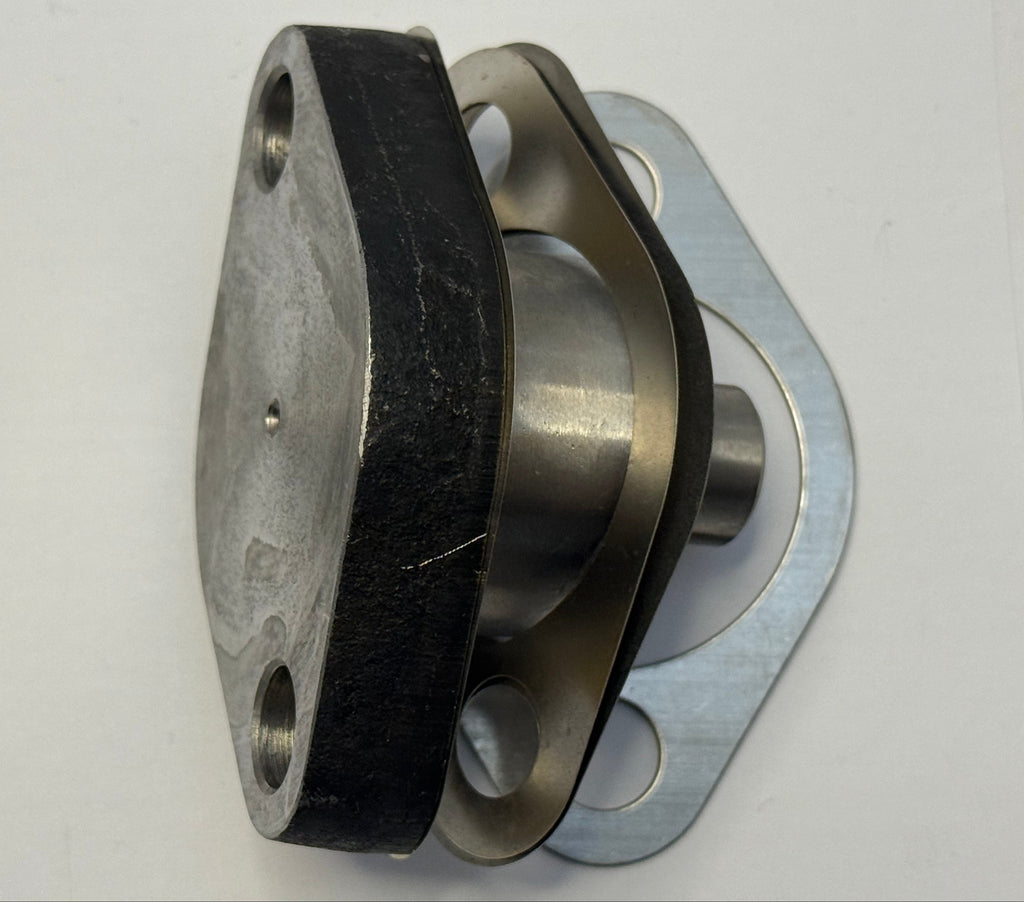 Land Rover SWIVEL HOUSING REPAIR KIT FRC7065K