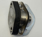Land Rover SWIVEL HOUSING REPAIR KIT FRC7065K
