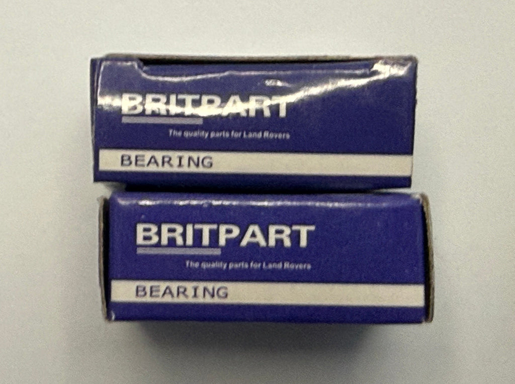 Land Rover SWIVEL HOUSING REPAIR KIT FRC7065K