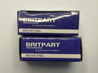 Land Rover SWIVEL HOUSING REPAIR KIT FRC7065K