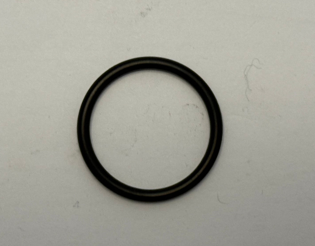 Land Rover, Range Rover TRANSFER BOX SHAFT O'RING FRC7439