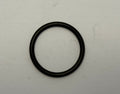 Land Rover, Range Rover TRANSFER BOX SHAFT O'RING FRC7439